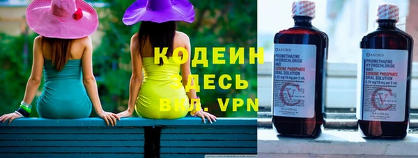 амф Богданович