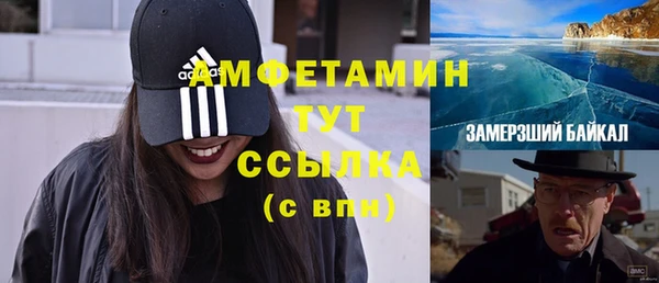 прущие грибы Белоозёрский