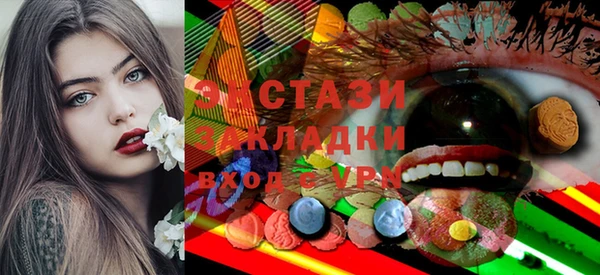 МДПВ Богородск