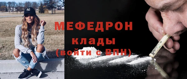 МДПВ Богородск