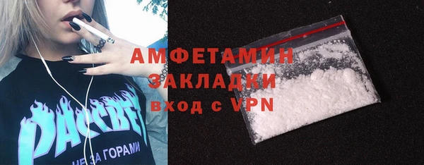 МДПВ Богородск