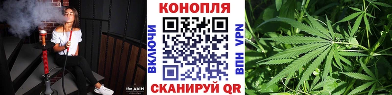 купить  цена  мориарти телеграм  Шишки марихуана гибрид  Вичуга 